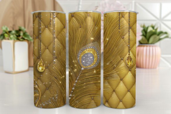 Download Glitter Tumbler Wrap Coquette Glam Bling - Glitter tumbler wrap Collection